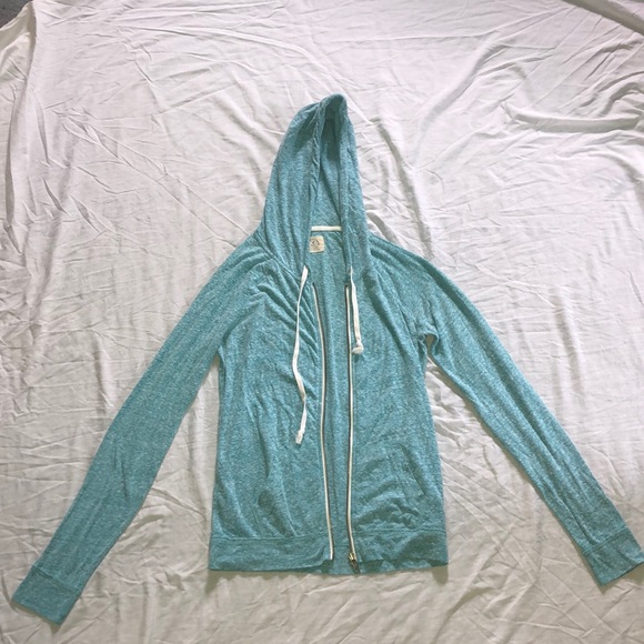American eagle zip up - Picture 1 of 3